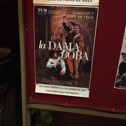 Talía