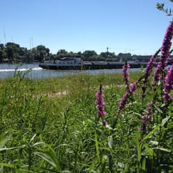 Niederländer Ufer