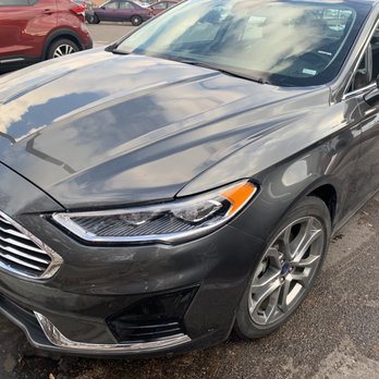 Enterprise Rent-A-Car - Car Rental Near Me - Pueblo, Colorado Enterprise Rent-A-Car - Car Rental Near Me - Pueblo, Colorado