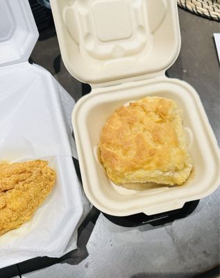 Southern Fusion (Formerly Heaven Cafe) by null