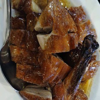 Ocean Chinese Seafood Restaurant - Chinese Near Me - Arlington, Texas Ocean Chinese Seafood Restaurant - Chinese Near Me - Arlington, Texas