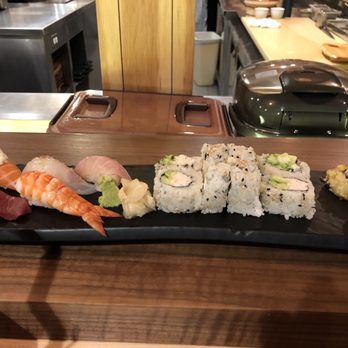 Sushi Junai Omakase - Sushi - Japanese Near Me - Austin, Texas Sushi Junai Omakase - Sushi - Japanese Near Me - Austin, Texas