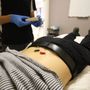 Photo of Ascend Physical Therapy