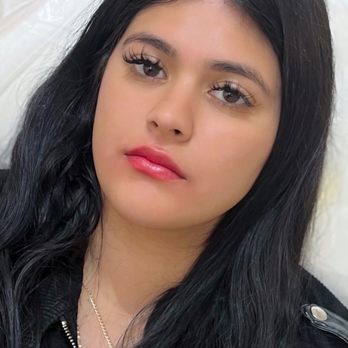 Modif Brow Studio - Korean style lip blush - Permanent Makeup Near Me Modif Brow Studio - Korean style lip blush - Permanent Makeup Near Me