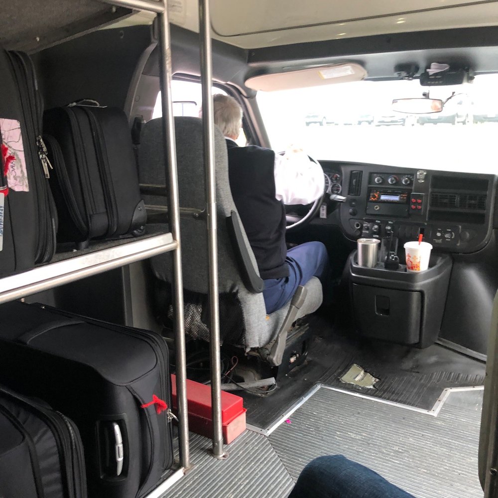 National Car Rental - Rental bus. Shuttle to airport. - Car Rental Near Me - Hebron, Kentucky National Car Rental - Rental bus. Shuttle to airport. - Car Rental Near Me - Hebron, Kentucky