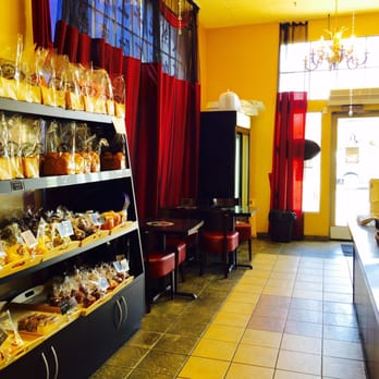 D’ange Bakery - Bakeries Near Me - San Gabriel, California D’ange Bakery - Bakeries Near Me - San Gabriel, California