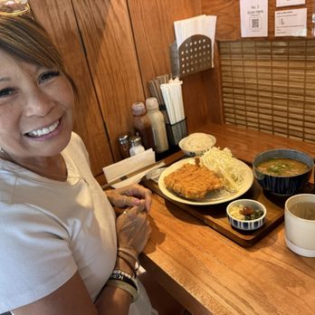 Katsu Zen - Japanese Near Me - Honolulu, Hawaii Katsu Zen - Japanese Near Me - Honolulu, Hawaii