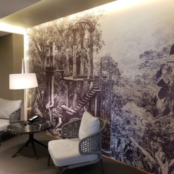Fiesta Americana - Hotels Near Me - San Luis Potosí, SLP