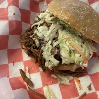 Smok N Pigz BBQ - Food Trucks Near Me - Powhatan, Virginia Smok N Pigz BBQ - Food Trucks Near Me - Powhatan, Virginia