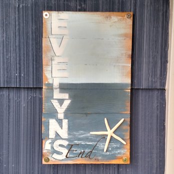 Evelyn's End - Vacation Rentals Near Me - Tierra Del Mar, Oregon Evelyn's End - Vacation Rentals Near Me - Tierra Del Mar, Oregon
