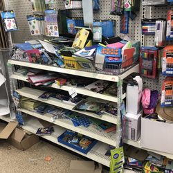 Dollar Tree
