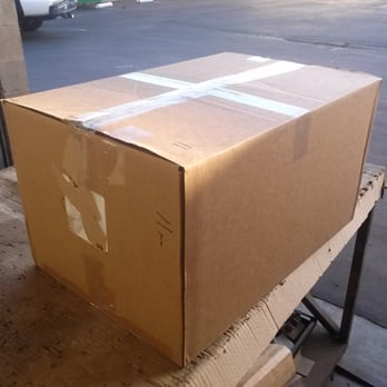 Precision Metal Works - Parts Ready for Shipping!!
#sheetmetal #campbell #gosharks #UPS #precisionmetalworks - Metal Fabricators Near Me - Campbell, California Precision Metal Works - Parts Ready for Shipping!!
#sheetmetal #campbell #gosharks #UPS #precisionmetalworks - Metal Fabricators Near Me - Campbell, California