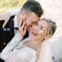 Photo of Fortuna Photography