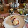 Photo of Fruit Basket Inn