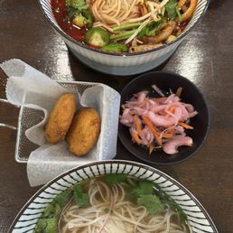 Pho Pho