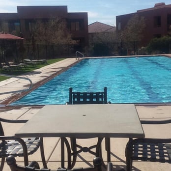Red Mountain Resort - Villa King pool that they show in the pictures. This only available to use as Villa King or high room. - Resorts Near Me - Ivins, Utah Red Mountain Resort - Villa King pool that they show in the pictures. This only available to use as Villa King or high room. - Resorts Near Me - Ivins, Utah
