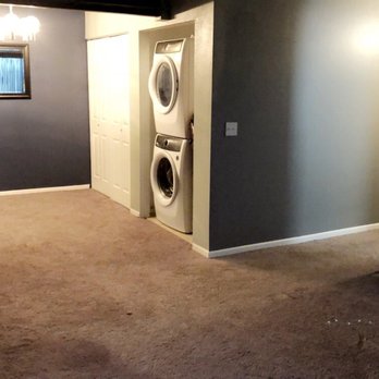 Carpet Exchange - Carpeting Near Me - Aurora, Colorado