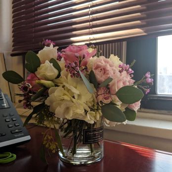Carol Flowers Studio - Florists Near Me - Fresh Meadows, New York