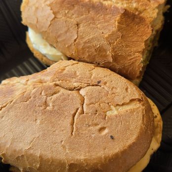 Brewberry Cafe - Caprese Sandwich.. - Coffee & Tea Near Me - Anaheim, California Brewberry Cafe - Caprese Sandwich.. - Coffee & Tea Near Me - Anaheim, California