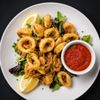 Taste of Italy gift card