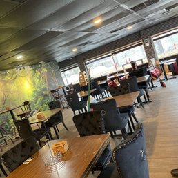 Inside Inside