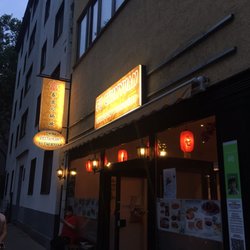Fu Chunyuan