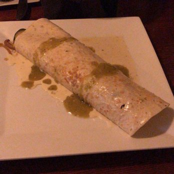 My Tequila House - Burrito Maya - Mexican Near Me - Whitehall, Pennsylvania My Tequila House - Burrito Maya - Mexican Near Me - Whitehall, Pennsylvania