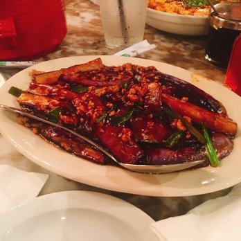 Mein Restaurant - Chinese Near Me - Houston, Texas