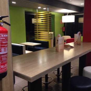 Mcdonald's - Burgers Near Me - Arona (tenerife), TF Mcdonald's - Burgers Near Me - Arona (tenerife), TF