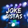 Joke Sistas gift card