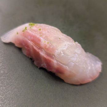 Thirteen Water - Madai - Sushi Bars Near Me - New York, New York Thirteen Water - Madai - Sushi Bars Near Me - New York, New York