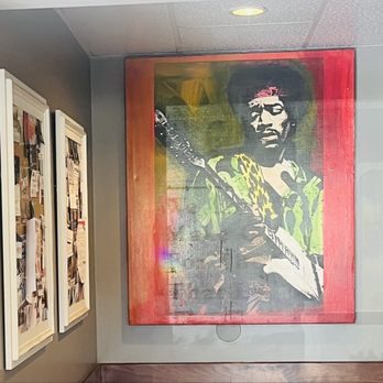 Crave Coffee & Tea - Coffee & Tea Near Me - Temecula, California Crave Coffee & Tea - Coffee & Tea Near Me - Temecula, California