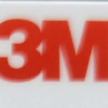 3M - Ames, Iowa 3M - Ames, Iowa