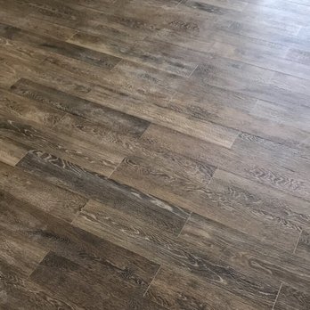 SCV Floorsmith - Flooring Near Me - Naperville, Illinois