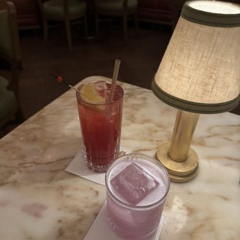 Mother Wolf - Cocktails - Pizza Near Me - Las Vegas, Nevada Mother Wolf - Cocktails - Pizza Near Me - Las Vegas, Nevada