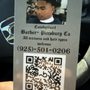 Photo of The New Era Barbershop