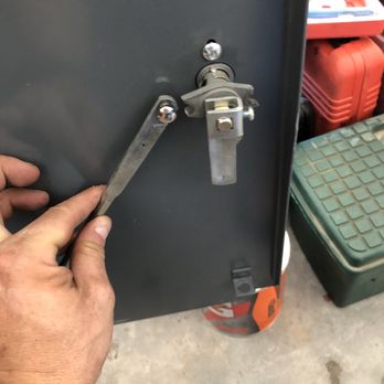 Empire Moving Company Movers 525b Bell Fork Rd Jacksonville Nc Phone Number Yelp