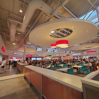 Charleys Cheesesteaks - Food court - Fast Food Near Me - Milpitas, California