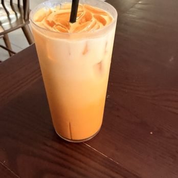 All About Pho - Thai Tea - Vietnamese Near Me - Cerritos, California All About Pho - Thai Tea - Vietnamese Near Me - Cerritos, California
