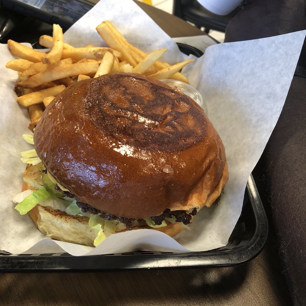 JLB Eatery - Burgers Near Me - Tomball, Texas JLB Eatery - Burgers Near Me - Tomball, Texas