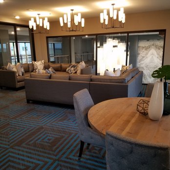 Terra at University North Park - Apartments Near Me - Norman, Oklahoma Terra at University North Park - Apartments Near Me - Norman, Oklahoma