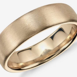 Chapman Jewelry & Repair
