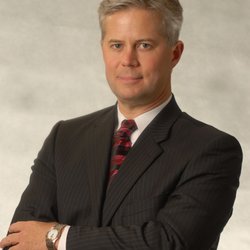 Look Images Photography - Executive Head Shots