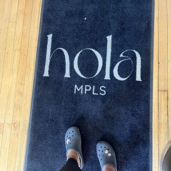Hola Coffee - Coffee & Tea Near Me - Minneapolis, Minnesota Hola Coffee - Coffee & Tea Near Me - Minneapolis, Minnesota