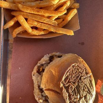 Smash'd - Southwest Smash's Burger - Burgers Near Me - San Antonio, Texas Smash'd - Southwest Smash's Burger - Burgers Near Me - San Antonio, Texas