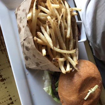 Knotty Barrel - Knotty Burger - Gastropubs Near Me - San Diego, California Knotty Barrel - Knotty Burger - Gastropubs Near Me - San Diego, California