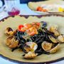Photo of Artusi Restaurant
