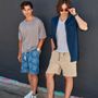 Photo of Tall Men Shoes Store