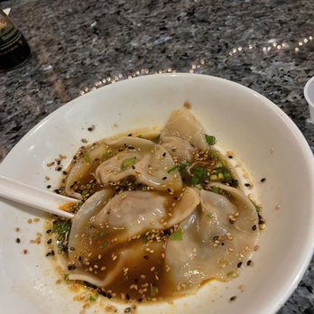Yosake - Pork Dumpling - Sushi Bars Near Me - Wilmington, North Carolina Yosake - Pork Dumpling - Sushi Bars Near Me - Wilmington, North Carolina