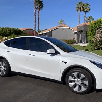 Ceramic Pro Palm Desert - My new Y! - Auto Detailing Near Me - Palm Desert, California Ceramic Pro Palm Desert - My new Y! - Auto Detailing Near Me - Palm Desert, California